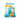 Compeed Discrete pleisters tegen puistjes 15 st