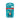 Compeed blarenpleisters onder de voeten stuks
