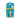 Compeed Blaarpleisters voor de bal van de voet 5 stuks
