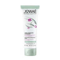 Jowaé Zuurstofgevende Exfoliërende Crème 75ml