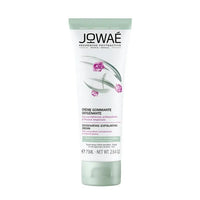 Jowaé Zuurstofgevende Exfoliërende Crème 75ml