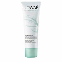 Jowaé Zuiverende Gel tegen Onzuiverheden 40ml