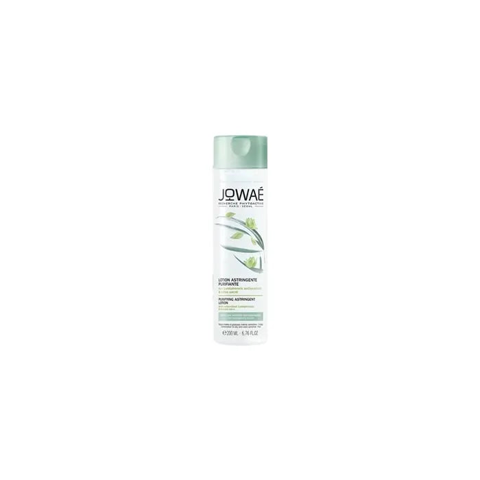 Jowae Astringerende Zuiverende Lotion 200ml