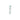 Jowae Astringerende Zuiverende Lotion 200ml