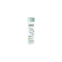 Jowae Astringerende Zuiverende Lotion 200ml