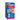 Urgo Aften Mondspoeling 150ml