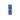 Urgo Aften-Gel Junior 8ml