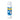 Urgo Antiseptische Fungicide Spray 125ml