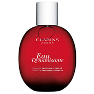 Clarins Verkwikkende Aromageur Eau Dynamisante 200ml