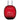 Clarins Verkwikkende Aromageur Eau Dynamisante 200ml