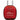 Clarins Verkwikkende Aromageur Eau Dynamisante 100ml