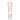 Clarins Calm-Essentiel Baume Cica-Réparateur 30ml