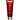 Clarins Multi-Intensive Crème Mains Superintensive Anti-Age Handcrème 100ml