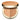 Clarins Ever Bronze Compact Powder Compact poeder voor een zonovergoten glow 02