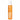 Clarins Brume Solaire SPF50+ 150ml