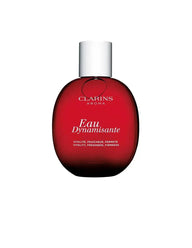Clarins Eau Dynamisante Behandelingsspray 100ml