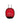 Clarins Eau Dynamisante Behandelingsspray 100ml