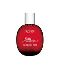 Clarins Eau Dynamisante Behandelingsspray 100ml
