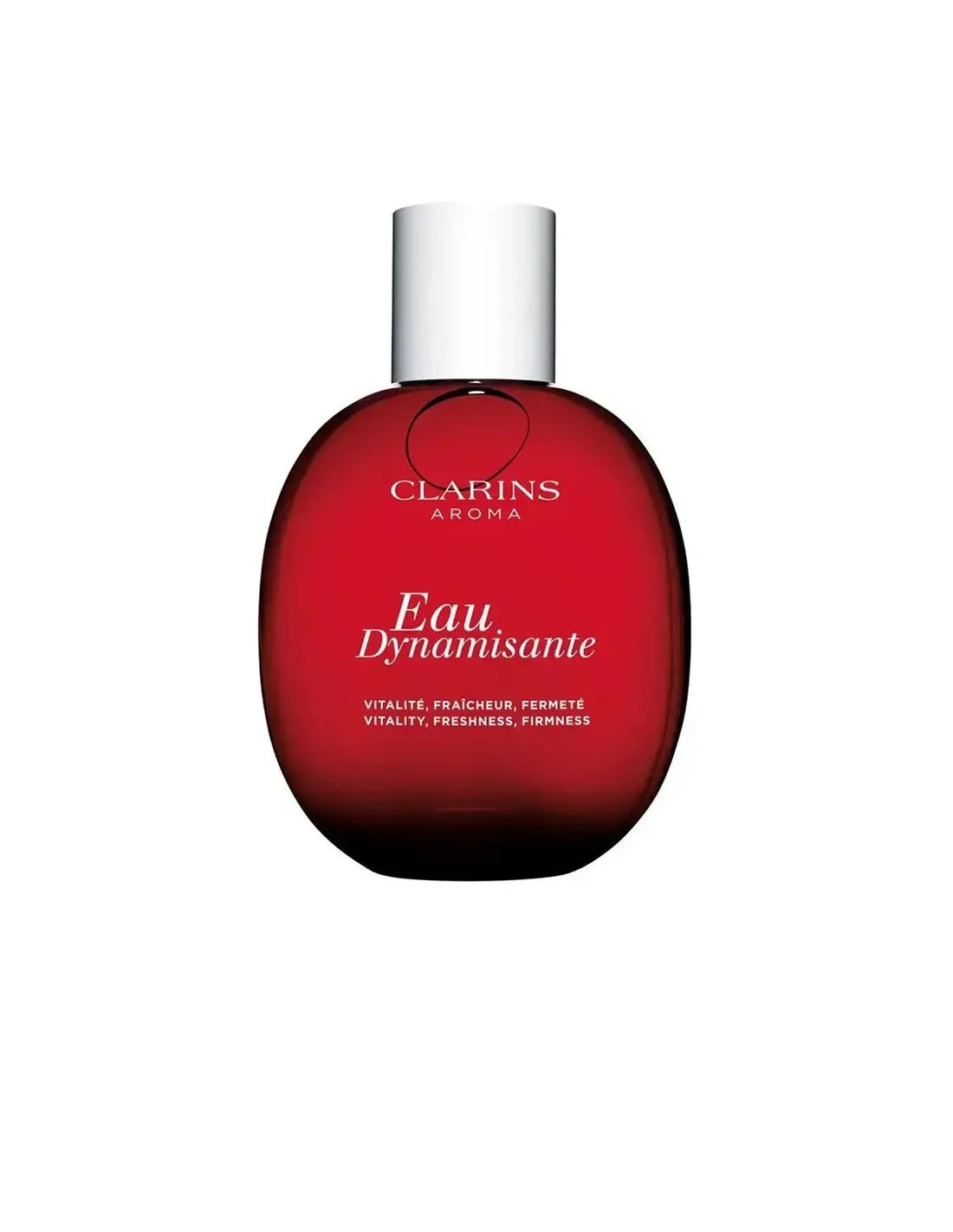 Clarins Eau Dynamisante Behandelingsspray 100ml