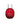 Clarins Eau Dynamisante Verzorgende Spray 50ml