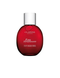Clarins Eau Dynamisante Verzorgende Spray 50ml