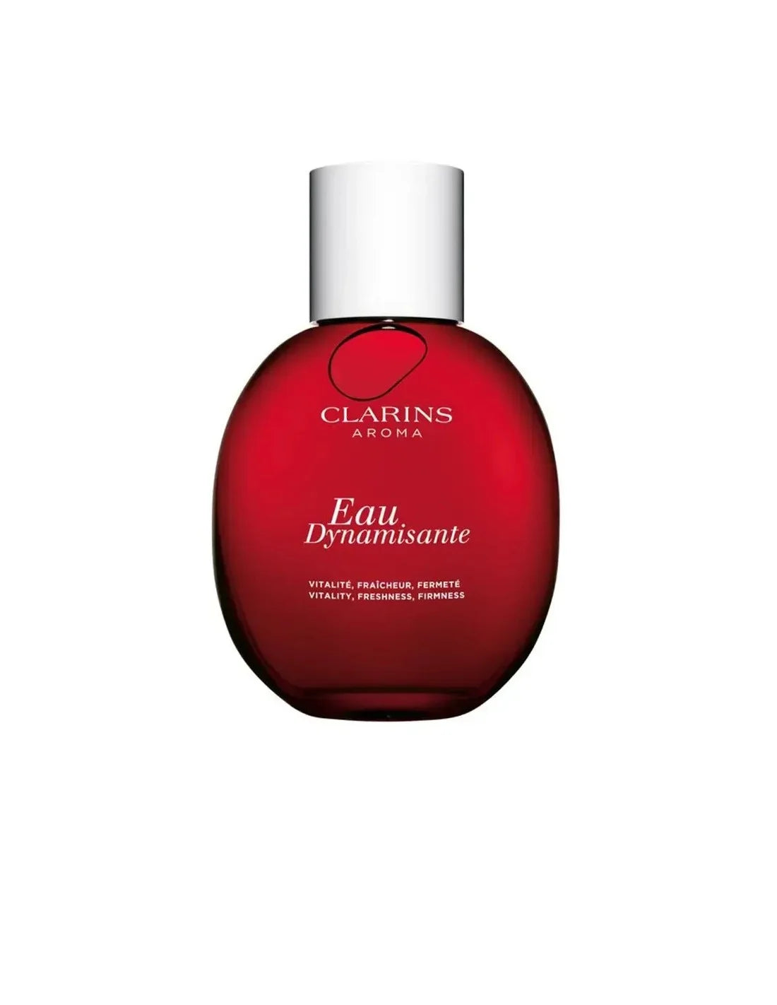 Clarins Eau Dynamisante Verzorgende Spray 50ml