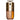 Clarins Double Serum Foundation M1C 30ml