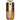 Clarins Double Serum Foundation M1W 30ml