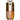 Clarins Double Serum Foundation M2N 30ml