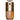 Clarins Double Serum Foundation M2W 30ml