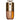 Clarins Double Serum Foundation M3N 30ml