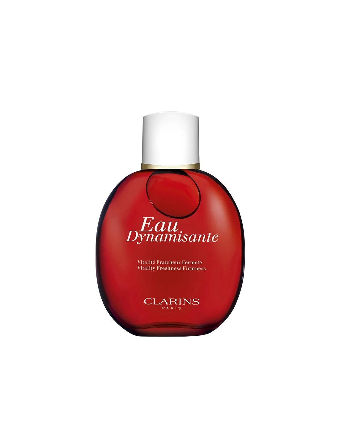 Clarins Clr Aroma Eau Dynamisante, 500ml