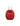 Clarins Clr Aroma Eau Dynamisante, 500ml