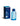 ClarinsMen After Shave Soothing Toner 100ml