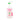 Saforelle Miss Intieme & Lichaamsverzorging 250ml