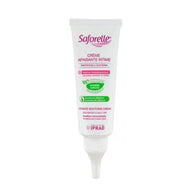 Saforelle Verzachtende Intieme Crème 40 ml