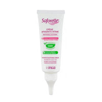 Saforelle Verzachtende Intieme Crème 40 ml