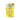 Garancia Source Micellaire Enchantée Oranjebloesem Eco-Navulling Make-up Remover 400ml