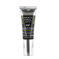 Garancia Immortal Express Shot EGF Serum 15ml