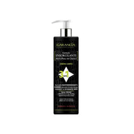 Garancia Formule Ensorcelante Bodylotion 400ml