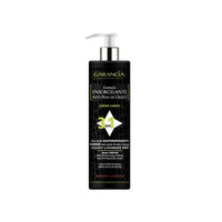 Garancia Formule Ensorcelante Bodylotion 400ml