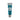 Garancia Bal Masqué Des Sorciers High-Tech Masker 50g
