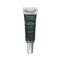 Garancia Éclair de Lune Anti-Donkere Vlekken 30ml