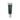 Garancia Éclair de Lune Anti-Donkere Vlekken 30ml