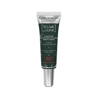 Garancia Éclair de Lune Anti-Donkere Vlekken 30ml