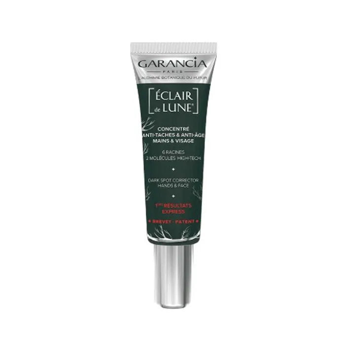 Garancia Éclair de Lune Anti-Donkere Vlekken 30ml