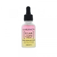 Garancia Éclair de Lune L'Absolu Sr 30ml