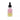 Garancia Éclair de Lune L'Absolu Sr 30ml