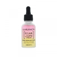 Garancia Éclair de Lune L'Absolu Sr 30ml