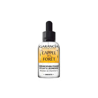 Apple Foret Double Sr 30ml Apple-garantie
